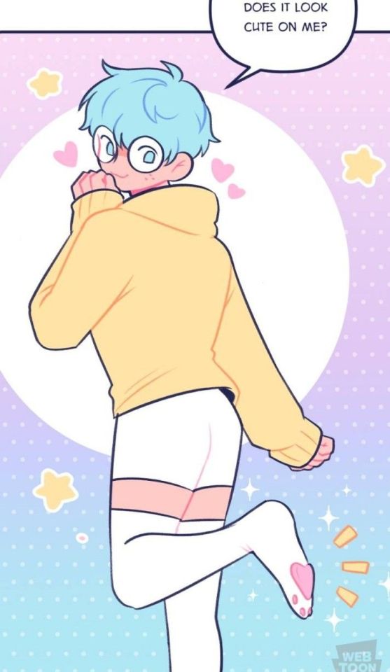 Tumblr media