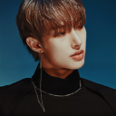 mingi-s avatar