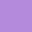 unitnineteen
