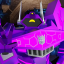 demonax00