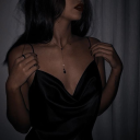 dxddyslilwhore:You Dom latches your ankles and wrists to a spreader bar forcing you face down on the floor in the living room. The spider gag in your mouth forced you to be quiet as you lay completely exposed. No clothes on your body as goosebumps run