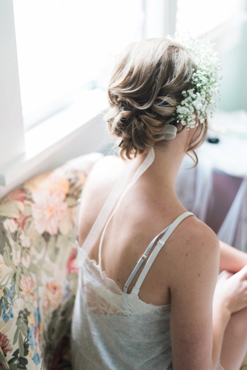 inspiredwedding - Inspired Wedding