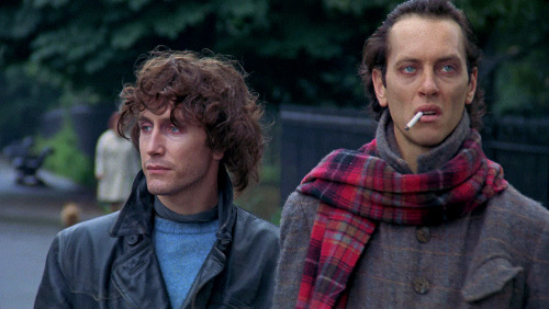 theaterforthepoor:“Withnail & I” (1987)dir. Bruce Robinson