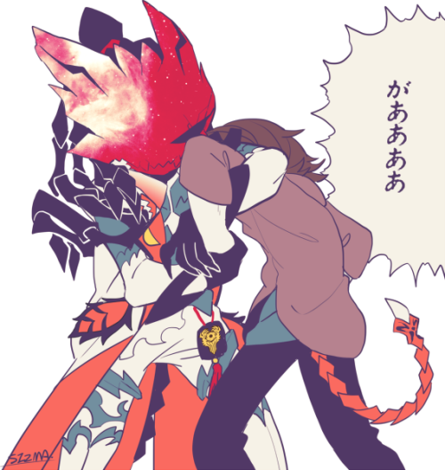 来週がヤバイ（来週がヤバイ）