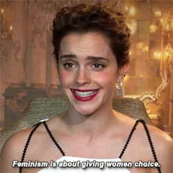 scarimor:  calitrophywife:  eriklehnsherrs:   Emma Watson addresses Vanity Fair photo controversy    Wasn’t she the one saying shut about Beyoncé but 🐸☕️  No she wasn’t. On the contrary, Emma Watson praised Beyonce’s feminism, in a long