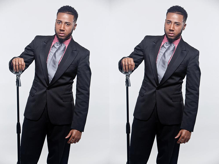 thathomoceleb:  Kevin Terry http://thathomoceleb.tumblr.com