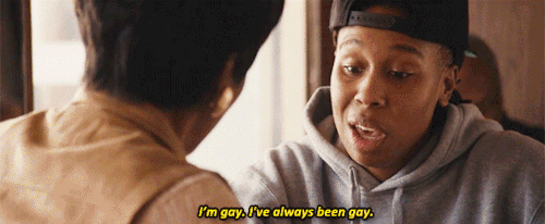 popculturebrain:nprfreshair:booasaur:Master of None - 2x08 - “It’s not like this was my choice. It’s