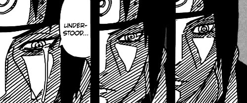 bushidocaps:  “Understood…” 