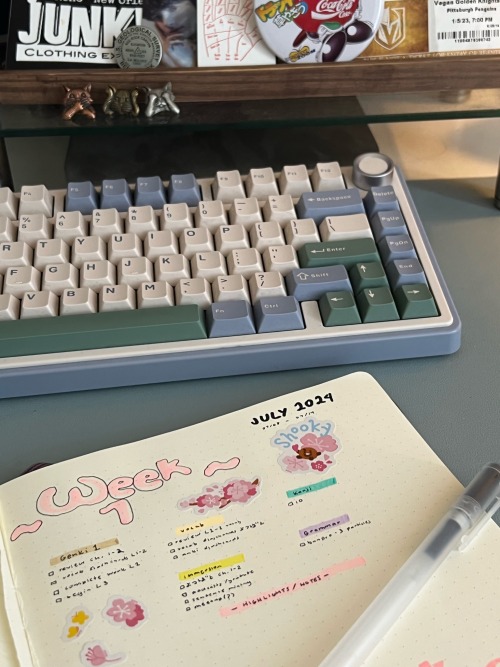 07.10.24