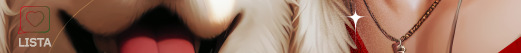9da4ae18c142e1d705e2464f7eba89036bf3c1b9.pnj