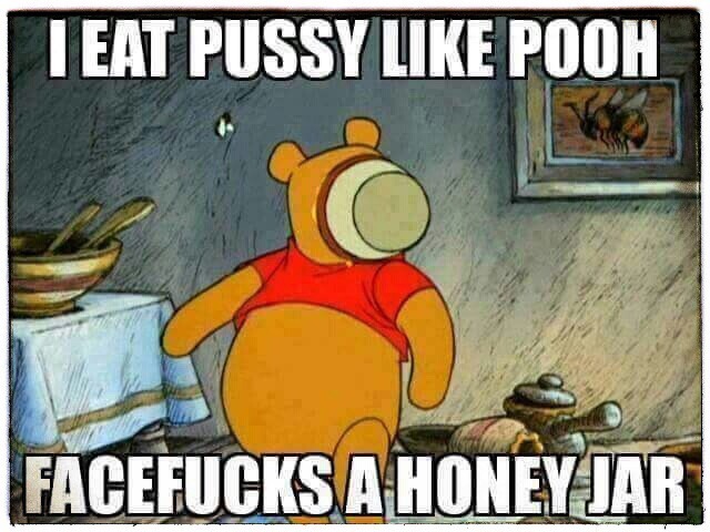 Yep sure do