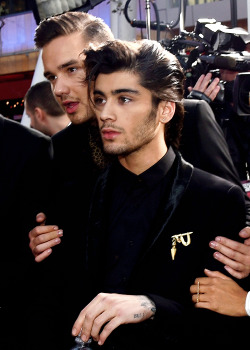 harrystylesdaily:  2014 American Music Awards