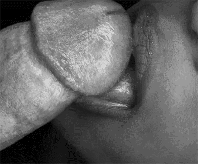 deliciousanddecadence:  learnmylimits:  I’ll start with the tip, but I want the