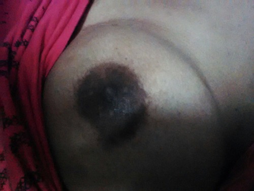 yeentoo:juzthinlovely:podella:Nama: Hanim Umur: 18 tahunTinggal: Shah alam/setapak/putrajayaNak id w