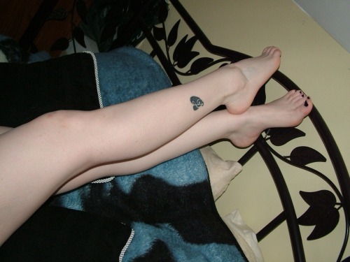 sweetfeet84:  Delicious feets 👣  LOOOOOVE