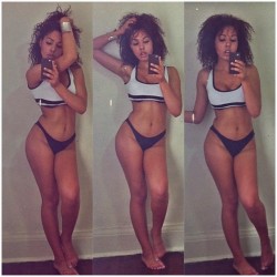 badbroads:  badbroads.tumblr.com TJ’s Bad Broads