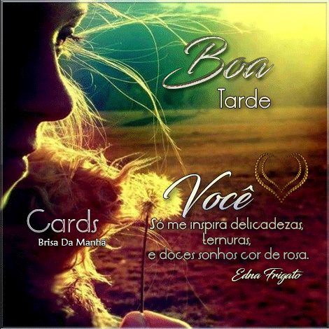 1c4f82b91eed8432648ebd0cf8a14586373dcfff