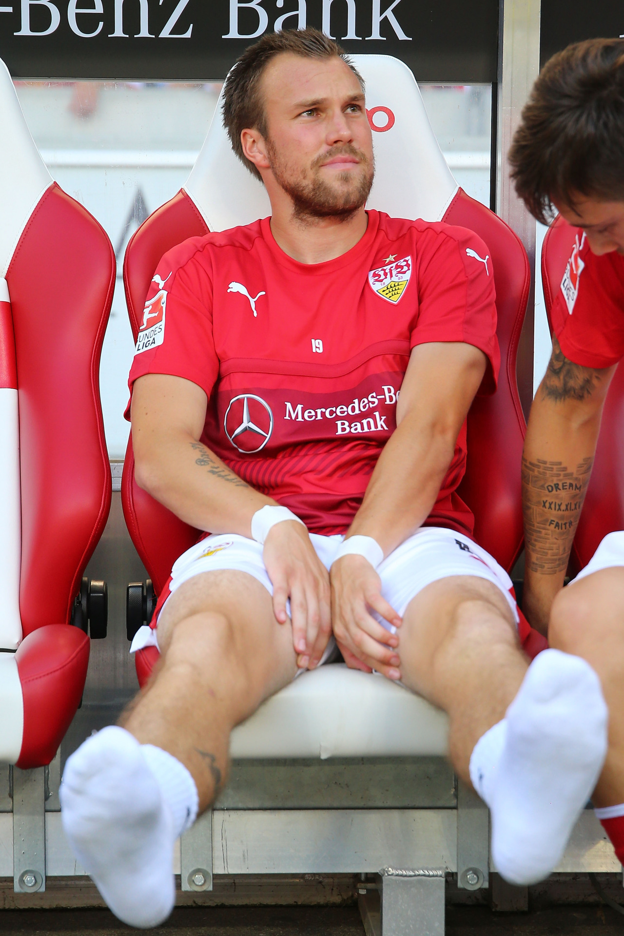 footballistic2:  Kevin Großkreutz