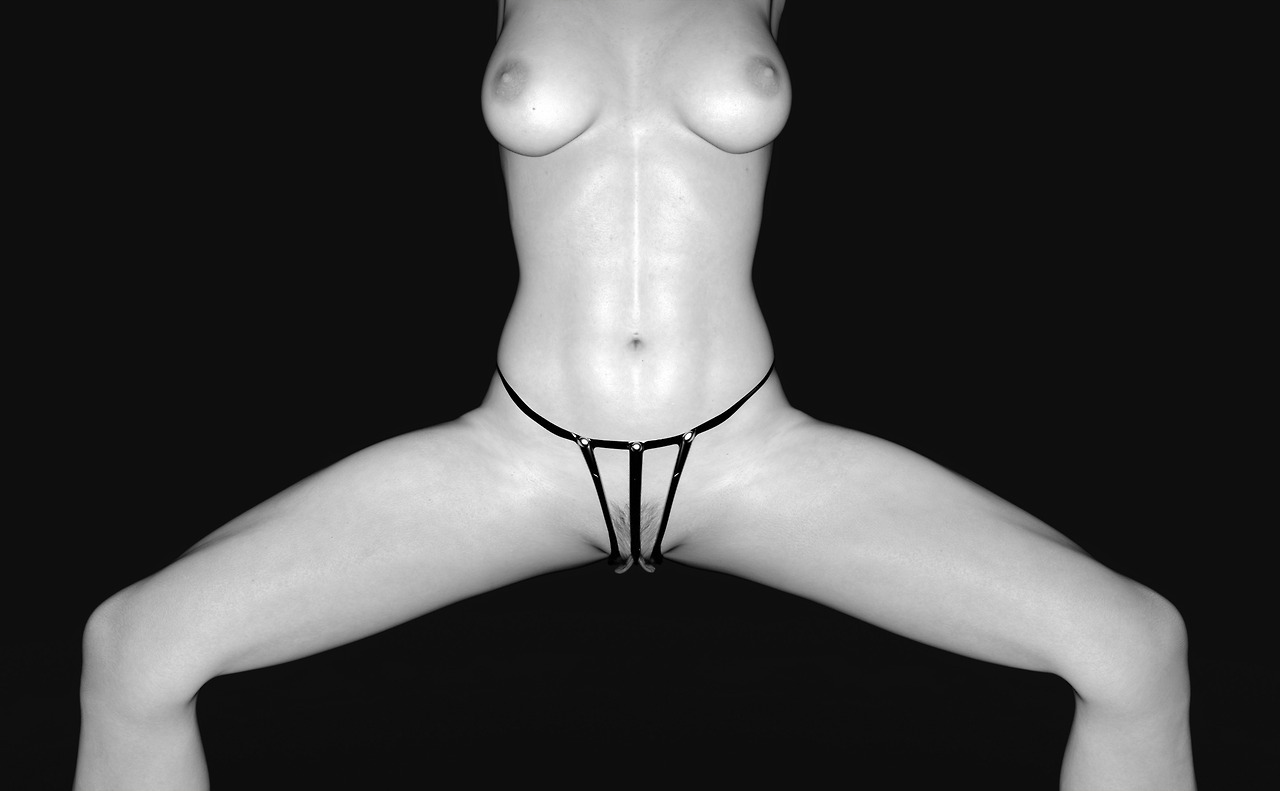 vwatcher:Labia