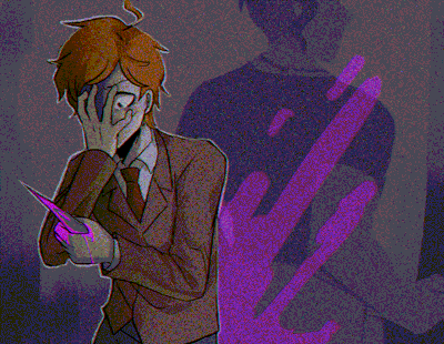 Wcender Art Tumblr Com Tumbex