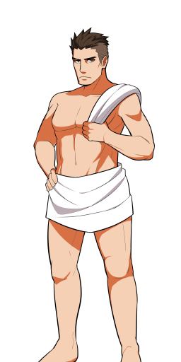 stella glow reference archive