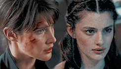 PLOTS IN PROGRESS -> SLOANE ESTRADA HILL IN CHAOS THEORY
