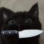 tboi726