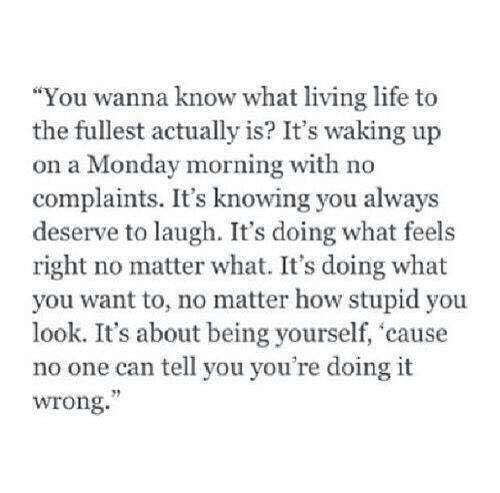 Hope.