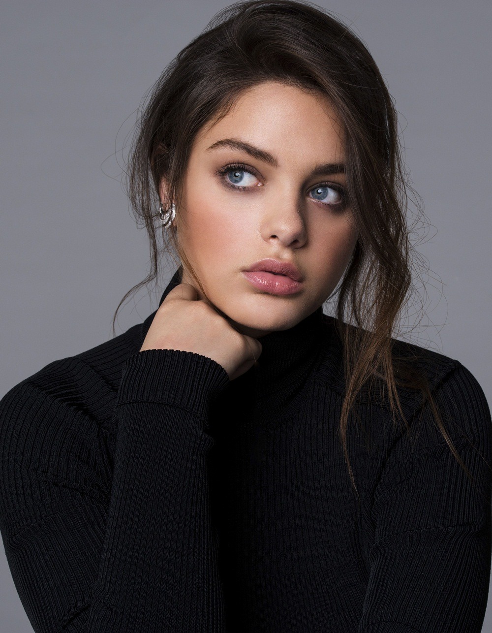 kdogg721:  Odeya Rush