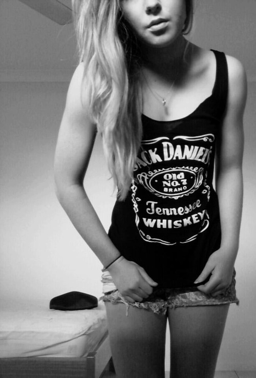 the-inspired-lesbian:  damn…