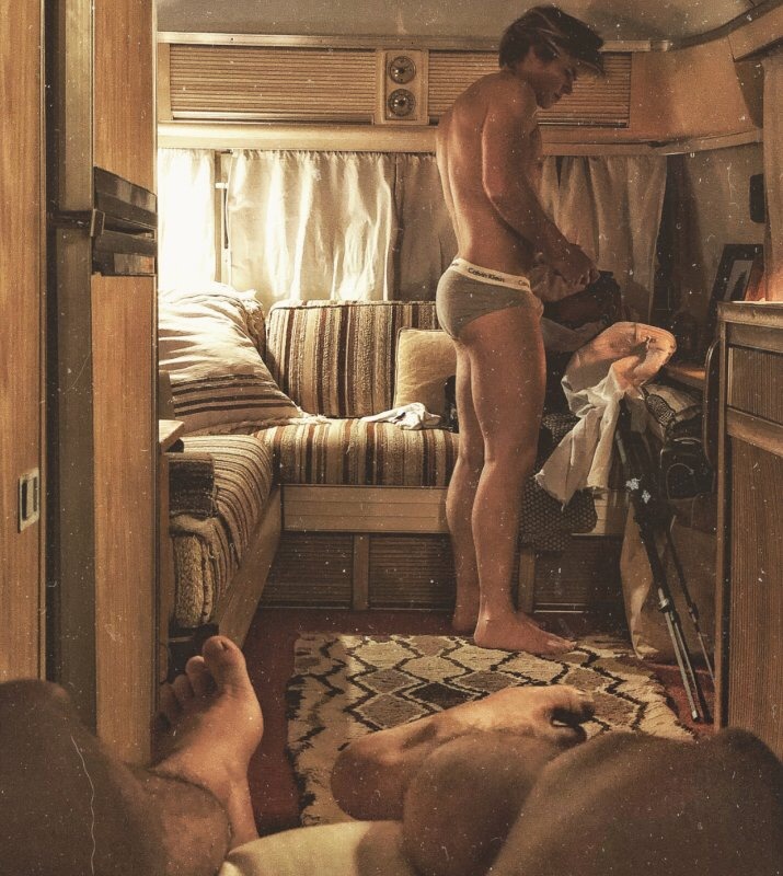 greg-lc: welcome-to-my-world823:  Zander and Troy 😍🍑  Zander Hodgson  and Troy