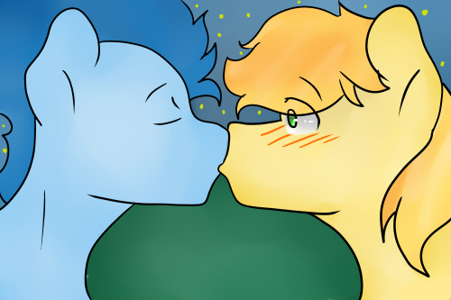 braeburn-corner:  My perfect two couple  <3