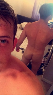 Straightguynaked:  Straight Guy Naked | Pics | Videos | Big Dick | Hairy | Locker