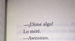 Respira el bien, exhala el mal.