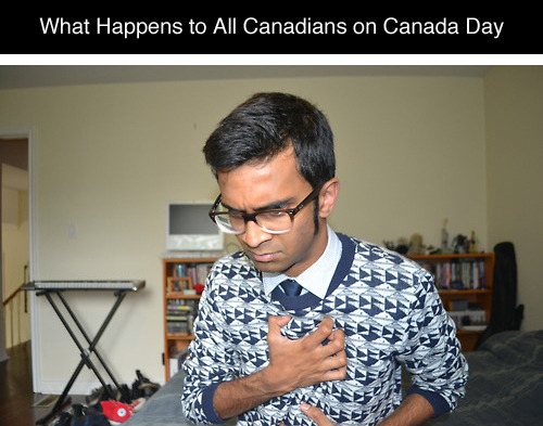 the-internet-addict:  tastefullyoffensive:  “Don’t make me Sorry, you won’t like me when I’m Sorry.” [imthechief]  It’s back 