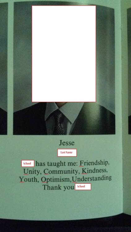 death-by-lulz:  iwillmindfuckyou: jesse you sly little shit