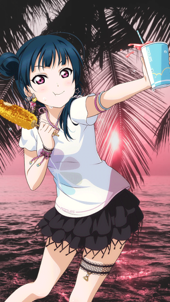 Ohara Girl Tumblr Posts Tumbral Com Ohara Girl Tumblr Posts Tumbral Com