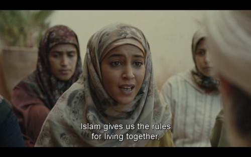 the-goddamazon: basicallyfrench: letsflytoparis: 247muslima: THIS WHERE IS THIS FROM ? It&rsquo