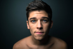 Sean O'Donnell