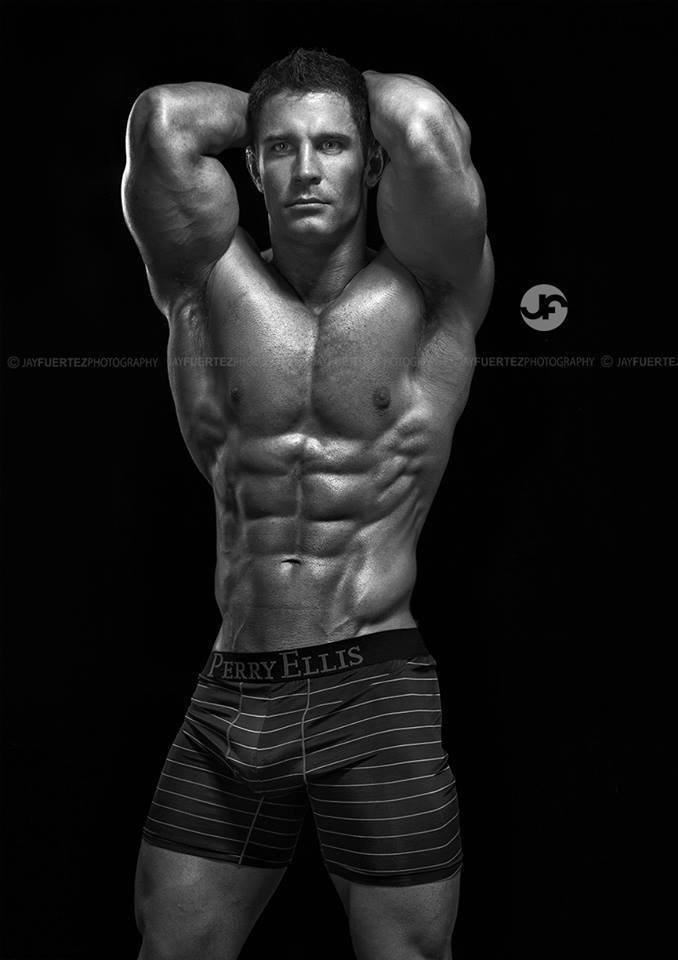fitmen1:  Fitmen1 Lance Schilling 
