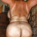 verehrerdickerdamen: