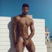 comeandtouch: