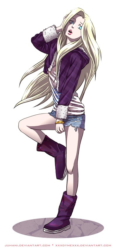 team10crazy:  Original by Juhani on DeviantART.