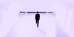 electragallifrey:Endless List Of Favorite Characters:→ The Tenth Doctor  [4/∞]“That’s how I see the 