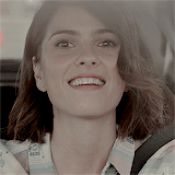 bettysjuggie: malia tate   hairporn