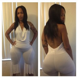 grownaffair:  @thebosslady305