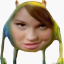 stanyvessa