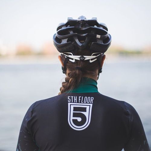 pedalitout: The @thisteamsaveslives kit launch is live on our journal with photos by @donalrey proud