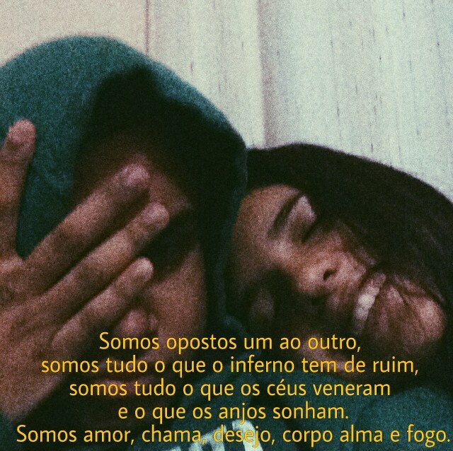 c h a r i o u s
