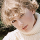 folktaylor:me? being someone’s type? unrealistic adult photos